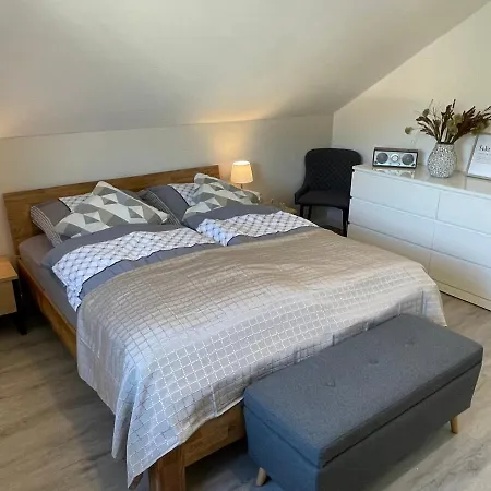 Wellnesshome Fontaneweg Mit Sauna, Terrasse Und Garten Сasa de vacaciones *