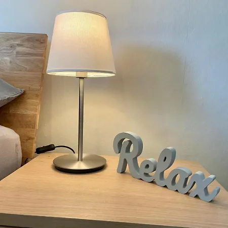 Wellnesshome Fontaneweg Mit Sauna, Terrasse Und Garten Tatil Evi *